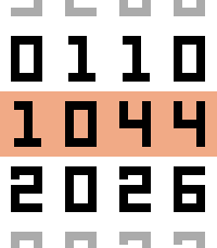 Light Reel Time on Pebble Time 2